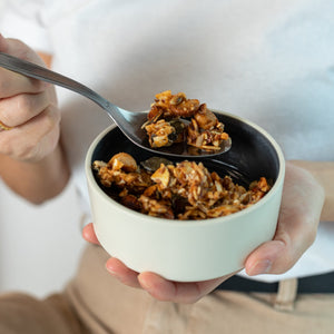 The Best Keto & Vegan Snacks in Singapore (Tried & Approved by Team Jammy’s)