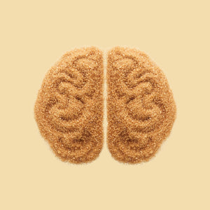 Why We Crave for Sugar