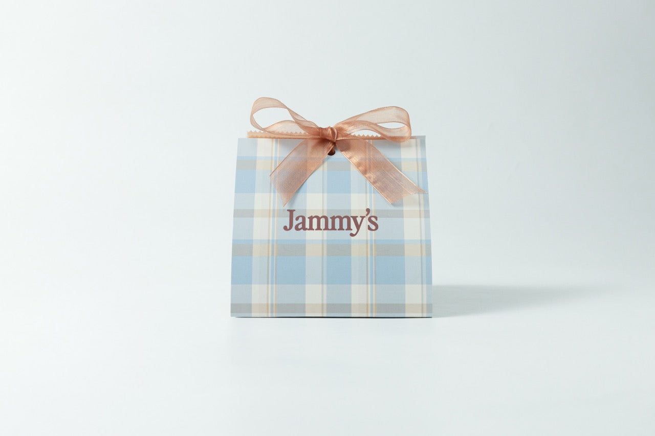 Gummy Bear Taster Gift Set